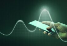 Професійна накрутка в соціальних мережах — лайки, перегляди, підписники, коментарі, репости