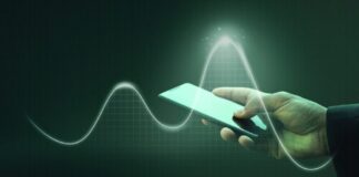 Професійна накрутка в соціальних мережах — лайки, перегляди, підписники, коментарі, репости