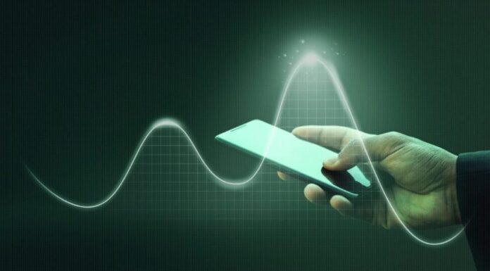 Професійна накрутка в соціальних мережах — лайки, перегляди, підписники, коментарі, репости