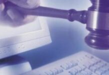 Зниження доходності на первинних аукціонах ОВДП напередодні рішення НБУ щодо ставки майже припинилося