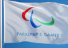 Україна бойкотуватиме церемонію закриття Паралімпіади-2026 – ЗМІ