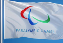 Україна бойкотуватиме церемонію закриття Паралімпіади-2026 – ЗМІ