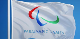 Україна бойкотуватиме церемонію закриття Паралімпіади-2026 – ЗМІ