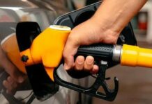 Чи буде дефіцит пального в Одесі: що кажуть експерти