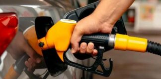 Чи буде дефіцит пального в Одесі: що кажуть експерти