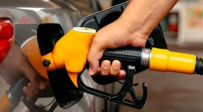 Чи буде дефіцит пального в Одесі: що кажуть експерти