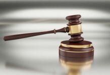 Ексдепутата з Одещини судитимуть за держзраду і роботу на РФ