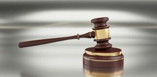 Ексдепутата з Одещини судитимуть за держзраду і роботу на РФ