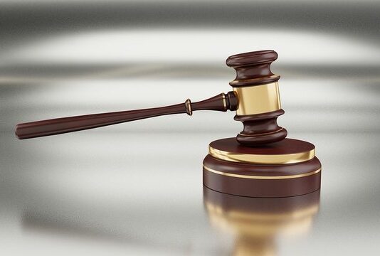 Ексдепутата з Одещини судитимуть за держзраду і роботу на РФ