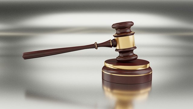 Ексдепутата з Одещини судитимуть за держзраду і роботу на РФ