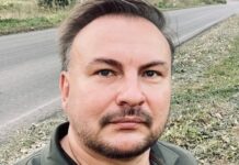 Радник міністра оборони: Росія запустила 40 «Ланцетів» без б/ч для своєї ІПСО