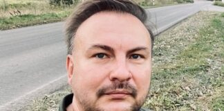 Радник міністра оборони: Росія запустила 40 «Ланцетів» без б/ч для своєї ІПСО