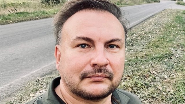 Радник міністра оборони: Росія запустила 40 «Ланцетів» без б/ч для своєї ІПСО