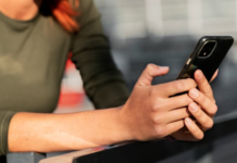 Лицензии, реестры и Open Data: как проверить компанию за 15 минут