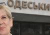 Вихваляла путіна: одеську посадовицю засудили за виправдовування агресії рф