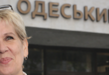 Вихваляла путіна: одеську посадовицю засудили за виправдовування агресії рф