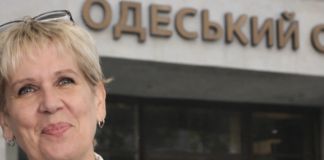 Вихваляла путіна: одеську посадовицю засудили за виправдовування агресії рф