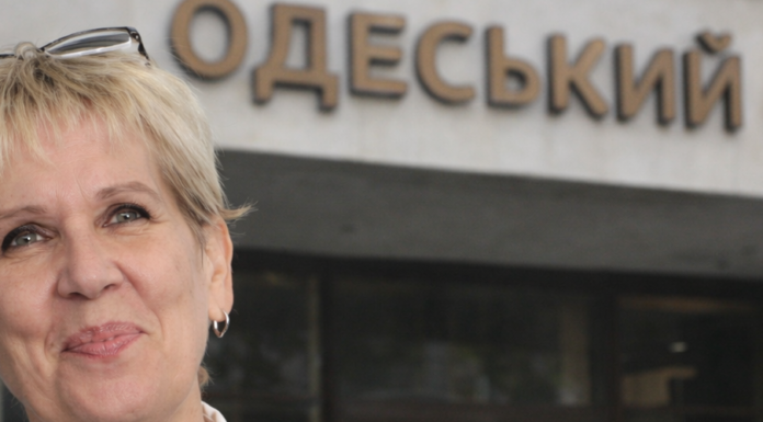 Вихваляла путіна: одеську посадовицю засудили за виправдовування агресії рф