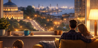 Понад пів мільйона домівок на Одещині знову зі світлом: підсумки роботи ДТЕК у лютому