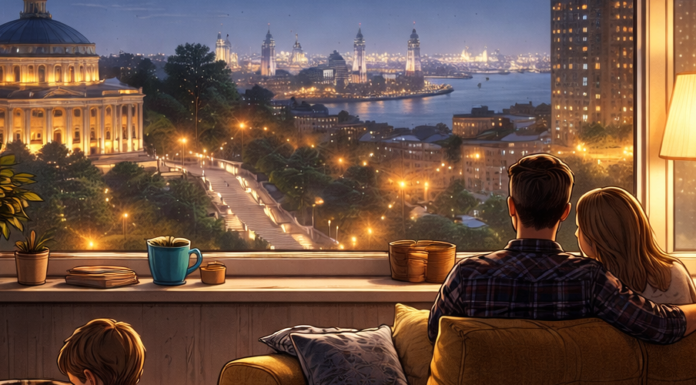 Понад пів мільйона домівок на Одещині знову зі світлом: підсумки роботи ДТЕК у лютому