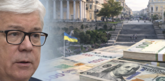 Мільйонна зарплата і більше заощаджень: як змінилися статки в.о. мера Одеси за рік