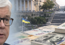 Мільйонна зарплата і більше заощаджень: к змінилися статки в.о. мера Одеси за рік