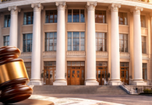 З 300 тисяч до кількох тисяч: чому суд різко зменшив борг університету Ківалова в Одесі