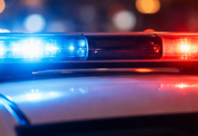 В Одесі скандал із ТЦК: водія нібито силоміць витягли з авто