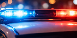 В Одесі скандал із ТЦК: водія нібито силоміць витягли з авто