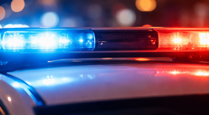 В Одесі скандал із ТЦК: водія нібито силоміць витягли з авто