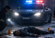 На Одещині бійка завершилась трагедією: чоловік помер у лікарні