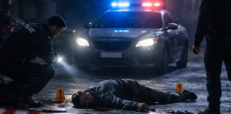 На Одещині бійка завершилась трагедією: чоловік помер у лікарні