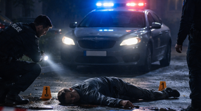 На Одещині бійка завершилась трагедією: чоловік помер у лікарні