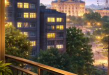 Одеса оживає після обстрілів: електрику вже відновлюють