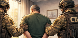 Зрадник з Одещини коригував атаки РФ: що вирішив суд