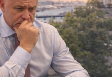 Що залишилось у Труханова після влади: деталі декларації ексмера Одеси