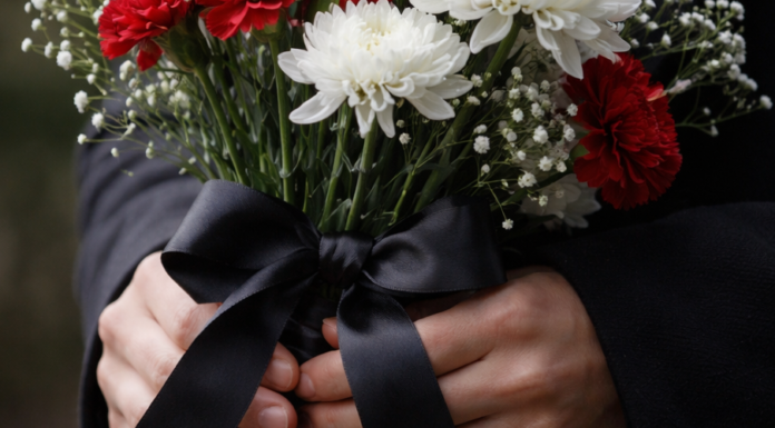 1 квітня в Одесі оголосили Днем жалоби