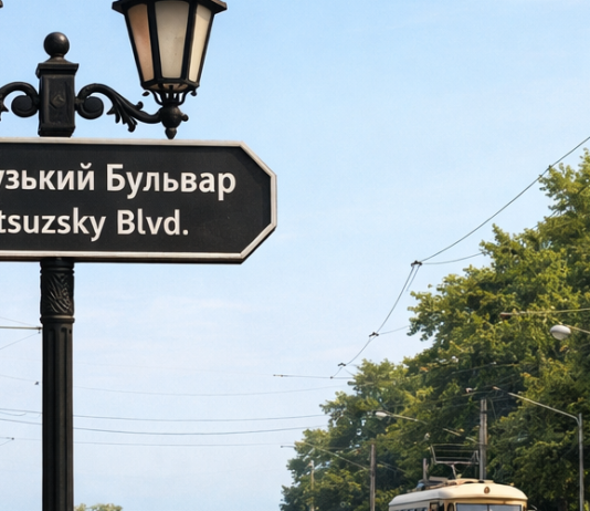 Битва за одеську спадщину: суд зупинив забудову на Французькому бульварі