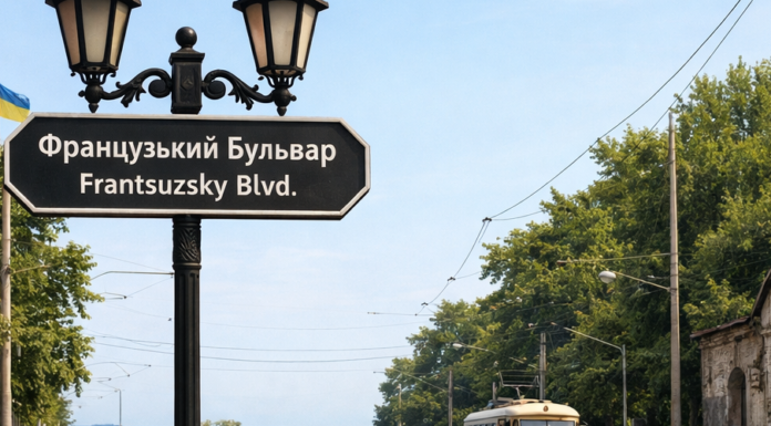 Битва за одеську спадщину: суд зупинив забудову на Французькому бульварі