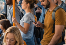 Як курсує соціальний транспорт в Одесі у будні: графік руху