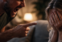 Домашній терор на Одещині: чоловік роками знущався з колишньої