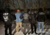 Втеча з Одеси за криптовалюту: правоохоронці викрили водіїв, які везли чоловіків до кордону, — ФОТО