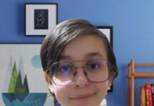 В Одесі знайшлася 13-річна Софія Загідулліна, яку оголошували у розшук