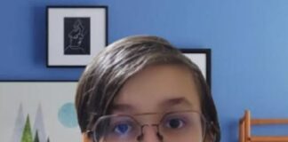 В Одесі знайшлася 13-річна Софія Загідулліна, яку оголошували у розшук