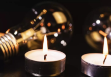 Уничтожена почти вся тепловая генерация: Попенко оценил реальный масштаб ударов РФ по энергосистеме