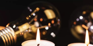 Уничтожена почти вся тепловая генерация: Попенко оценил реальный масштаб ударов РФ по энергосистеме