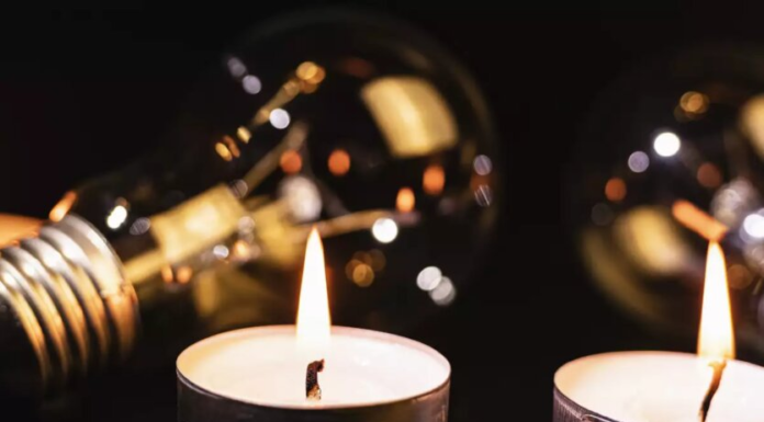 Уничтожена почти вся тепловая генерация: Попенко оценил реальный масштаб ударов РФ по энергосистеме