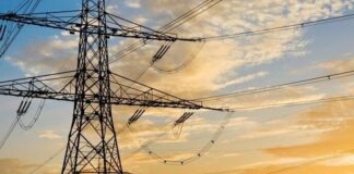 На Одещині раптово застосовано нові графіки відключень