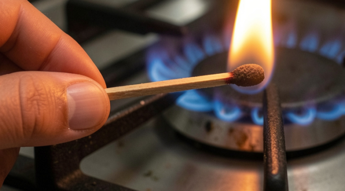 Одеситів попередили про масові відключення газу: список адрес