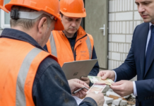 Хто в Одесі може отримати 20 тисяч гривень після російських обстрілів